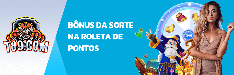 aposta na loteria ate qu horas